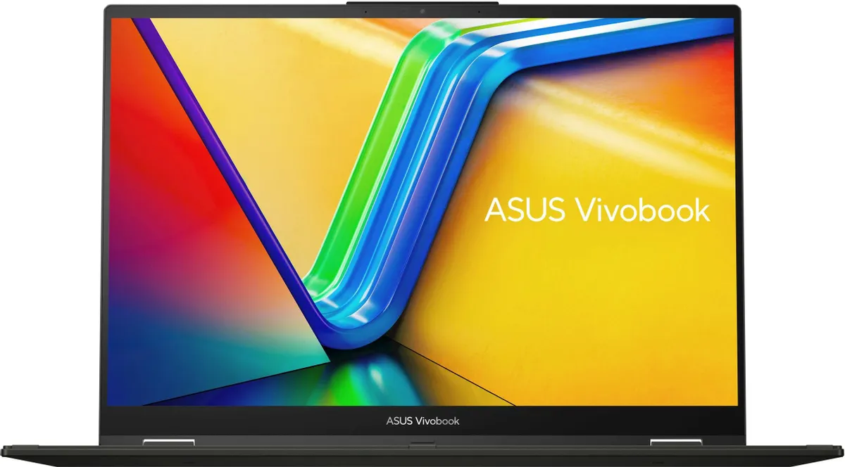 Ноутбук ASUS Vivobook S 16 Flip TN3604YA-MC099W - фото 4 - id-p222622405