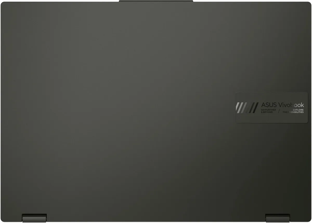 Ноутбук ASUS Vivobook S 16 Flip TN3604YA-MC099W - фото 9 - id-p222622405