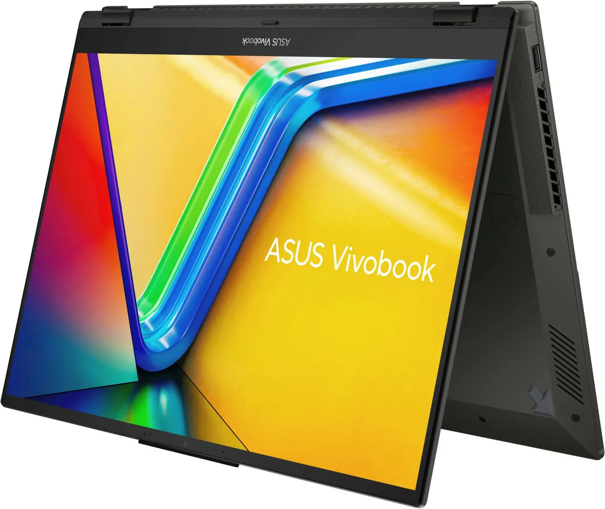 Ноутбук ASUS Vivobook S 16 Flip TN3604YA-MC099W - фото 10 - id-p222622405