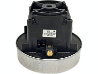 Электродвигатель для пылесоса Philips VC07w1562cf H=120/43, D=134/80