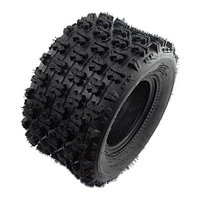 ЗАДНЯЯ ШИНА ДЛЯ КВАДРОЦИКЛОВ 18X9-5-8