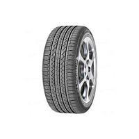 Автошина MICHELIN Latitude Tour HP (N0) Porsche 295/40 R20 106V