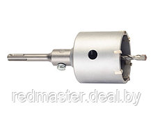 Полая коронка SDS+ d68mm для GBH4 DFE, в сборе BOSCH 2608550064