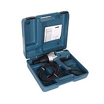 Гайковерт электрический TW 0350 400 вт MAKITA TW0350, фото 3