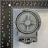 Насос сливной для стиральной машины Askoll M116 RS0628 Cod.RS0628 25W 220-240Vac универсальный, Италия, фото 9