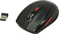 Манипулятор Dialog Pointer Mouse MROP-01U (RTL) USB 6btn+Roll беспроводная