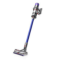 Пылесос Dyson V11 Absolute Extra 2023 446976-01