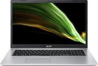 Ноутбук Acer Aspire 3 A315-35-P3LM NX.A6LER.003 Pent N6000/8/1Tb/WiFi/BT/noOS/15.6"