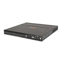 Коммутатор JL430A HPE Aruba 3810M 24SFP+250W Managed L3 Switch