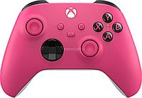 Геймпад Microsoft Xbox Deep Pink Special Edition