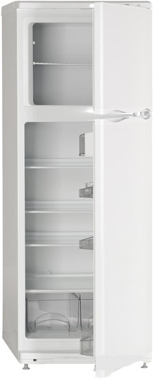 Холодильник ATLANT МХМ 2835-90 - фото 3 - id-p212885890