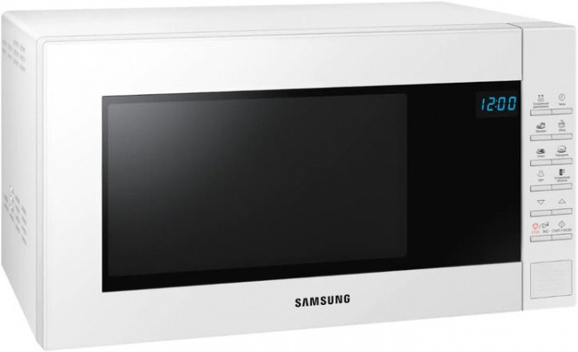 Микроволновая печь Samsung ME88SUW - фото 2 - id-p194258723
