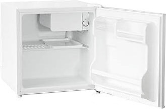 Однокамерный холодильник Бирюса M50 - фото 2 - id-p194258758