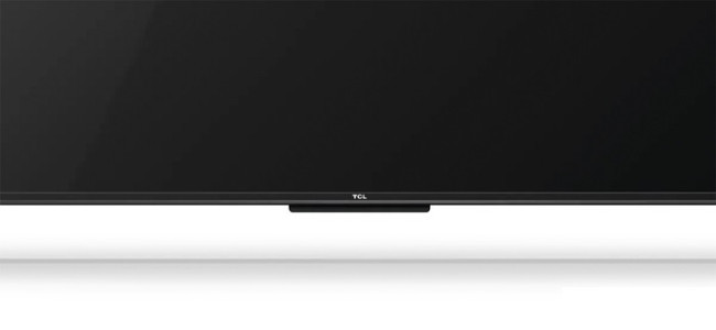 Телевизор TCL 65P635 - фото 6 - id-p221933814