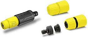 Набор полива Karcher 2.645-288.0 (компл.:4 предмета)