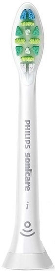 Сменная насадка Philips InterCare i HX9004/10 - фото 2 - id-p194258908