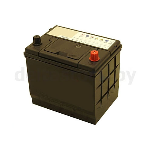 6-QW-60 Батарея аккумуляторная HANGCHA Forklift 6QW60 - фото 1 - id-p225142598