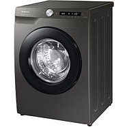 Стиральная машина SAMSUNG WW70AG6S23AXLP (7 кг,1200 об.,сборка Китай), фото 2