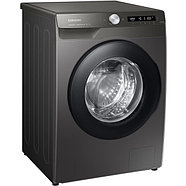 Стиральная машина SAMSUNG WW70AG6S23AXLP (7 кг,1200 об.,сборка Китай), фото 3