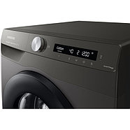Стиральная машина SAMSUNG WW70AG6S23AXLP (7 кг,1200 об.,сборка Китай), фото 4