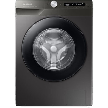 Стиральная машина SAMSUNG WW70AG6S23AXLP (7 кг,1200 об.,сборка Китай)