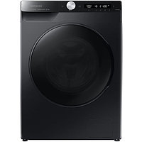 Стиральная машина Samsung WW80AG6L28BBLP (8 кг,1200 об.,сборка Китай)