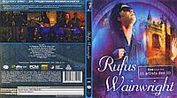 Rufus - Wainwright