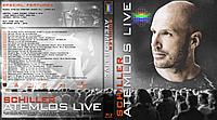 Schiller Atemlos live