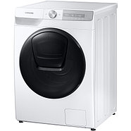 Стиральная машина Samsung WW10T754CBH/LP (10,5 кг, 1200 об.,сборка Китай), фото 2