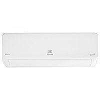 Кондиционер Electrolux FUSION 2.0 EACS/I-24HF2/N8