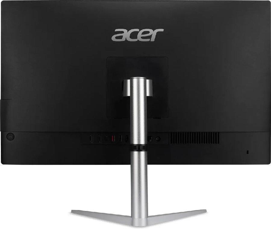 Моноблок Acer Aspire C24-1300 DQ.BL0CD.001 - фото 2 - id-p225143578