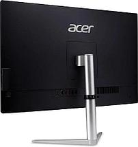 Моноблок Acer Aspire C24-1300 DQ.BL0CD.001, фото 3