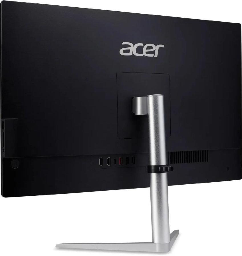 Моноблок Acer Aspire C24-1300 DQ.BL0CD.001 - фото 5 - id-p225143578