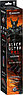 Коврик для мыши Defender Black Ultra XXL, фото 3