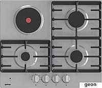 Варочная панель Gorenje GE681X