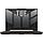 Игровой ноутбук ASUS TUF Gaming A15 2023 FA507XI-HQ014, фото 2