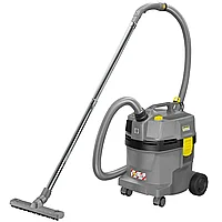 Промышленный пылесос Karcher NT 22/1 Ap Te L (1.378-982.0)