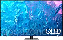 Телевизор Samsung QLED Q77C QE55Q77C