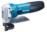 Ножницы листовые MAKITA JS 1602