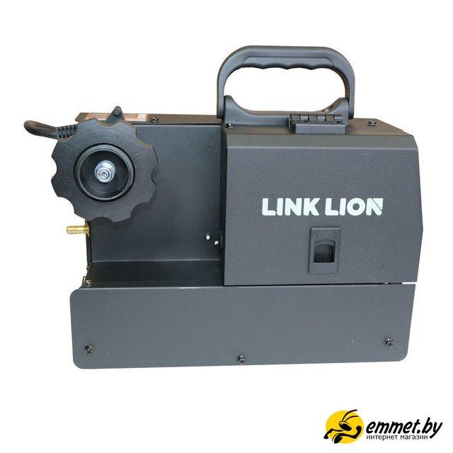 Сварочный инвертор Link Lion MIG-180/5 - фото 5 - id-p225144400