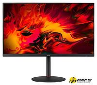 Игровой монитор Acer Nitro XV322QKKVbmiiphuzx