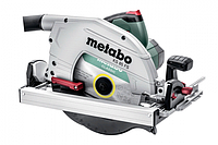 601085500 Циркулярная пила Metabo KS 85 FS