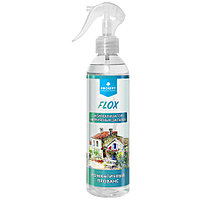 Flox «Романтичный прованс» Нейтрализатор неприятных запахов, спрей 0,4 л
