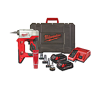 Расширитель пластиковых труб Milwaukee HD18 PXP-H10202C