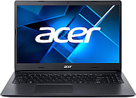 Ноутбук Acer Extensa 15 EX215-22-R06J NX.EG9ER.012