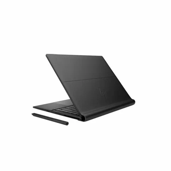 Ноутбук 2-в-1 HP Dragonfly Folio G3 930U4E8R - фото 3 - id-p223035639