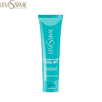 Маска лифтинг LeviSsime Mascarilla flash total lift 100мл
