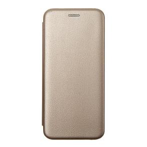 Чехол-книжка для Samsung Galaxy A30, фото 2
