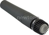 Микрофон Shure SM57-LCE