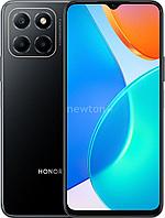 Смартфон HONOR X6 4GB/64GB с NFC международная версия (черный)